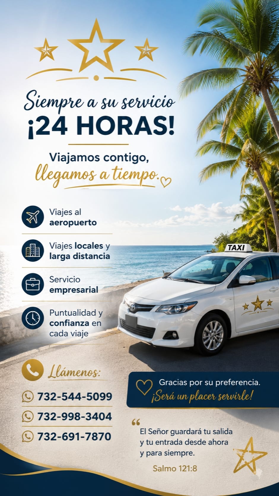 De6ce33d 43fe 4807 Bd62 574b1f93d650